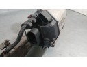 Recambio de cremallera direccion para chevrolet cruze hatchback (j305) 1.7 d referencia OEM IAM 13337675  