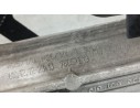 Recambio de cremallera direccion para chevrolet cruze hatchback (j305) 1.7 d referencia OEM IAM 13337675  