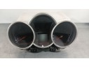 Recambio de cuadro instrumentos para chevrolet cruze hatchback (j305) 1.7 d referencia OEM IAM 95465125  