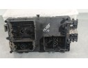 Recambio de caja reles / fusibles para chevrolet cruze hatchback (j305) 1.7 d referencia OEM IAM 95492931  