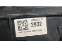 Recambio de caja reles / fusibles para chevrolet cruze hatchback (j305) 1.7 d referencia OEM IAM 95492931  