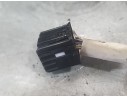 Recambio de retrovisor izquierdo para opel astra k (b16) 1.6 cdti (68) referencia OEM IAM 13453478 ELECTRICO 
