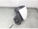 Recambio de retrovisor izquierdo para opel astra k (b16) 1.6 cdti (68) referencia OEM IAM 13453478 ELECTRICO 