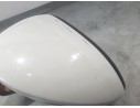 Recambio de retrovisor izquierdo para opel astra k (b16) 1.6 cdti (68) referencia OEM IAM 13453478 ELECTRICO 