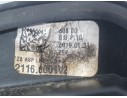 Recambio de retrovisor izquierdo para opel astra k (b16) 1.6 cdti (68) referencia OEM IAM 13453478 ELECTRICO 