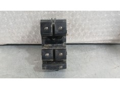 Recambio de mando elevalunas delantero izquierdo para chevrolet cruze hatchback (j305) 1.7 d referencia OEM IAM 13305373  