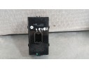 Recambio de mando elevalunas delantero izquierdo para chevrolet cruze hatchback (j305) 1.7 d referencia OEM IAM 13305373  