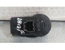 Recambio de mando luces para chevrolet cruze hatchback (j305) 1.7 d referencia OEM IAM 25957704  