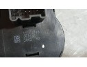 Recambio de mando luces para chevrolet cruze hatchback (j305) 1.7 d referencia OEM IAM 25957704  