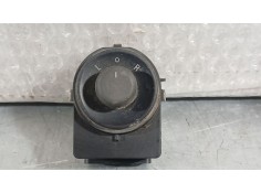 MANDO RETROVISOR 13272182 