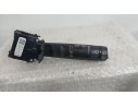 Recambio de mando limpia para chevrolet cruze hatchback (j305) 1.7 d referencia OEM IAM   