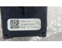 Recambio de mando limpia para chevrolet cruze hatchback (j305) 1.7 d referencia OEM IAM   