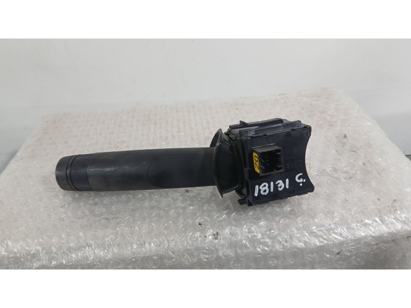 Recambio de mando limpia para chevrolet cruze hatchback (j305) 1.7 d referencia OEM IAM   