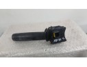 Recambio de mando limpia para chevrolet cruze hatchback (j305) 1.7 d referencia OEM IAM   