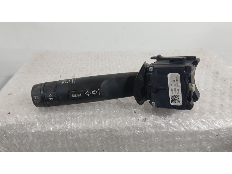 Recambio de mando intermitentes para chevrolet cruze hatchback (j305) 1.7 d referencia OEM IAM   