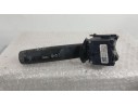 Recambio de mando intermitentes para chevrolet cruze hatchback (j305) 1.7 d referencia OEM IAM   