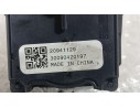 Recambio de mando intermitentes para chevrolet cruze hatchback (j305) 1.7 d referencia OEM IAM   