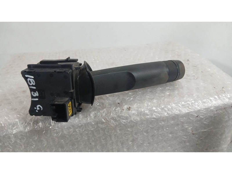 Recambio de mando intermitentes para chevrolet cruze hatchback (j305) 1.7 d referencia OEM IAM   