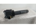 Recambio de mando intermitentes para chevrolet cruze hatchback (j305) 1.7 d referencia OEM IAM   