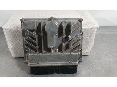 CENTRALITA MOTOR UCE 55588354 DELPHI 55579719