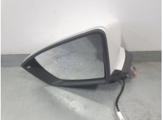 RETROVISOR IZQUIERDO 6F1857507T ELÉCTRICO 