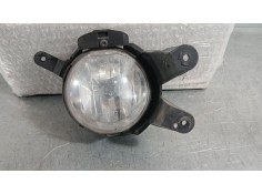 Recambio de faro antiniebla derecho para chevrolet cruze hatchback (j305) 1.7 d referencia OEM IAM 95169827  