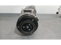 COMPRESOR AIRE ACONDICIONADO 13335251 DAC 557805030