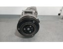 Recambio de compresor aire acondicionado para chevrolet cruze hatchback (j305) 1.7 d referencia OEM IAM 39164665  