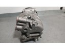 Recambio de compresor aire acondicionado para chevrolet cruze hatchback (j305) 1.7 d referencia OEM IAM 39164665  