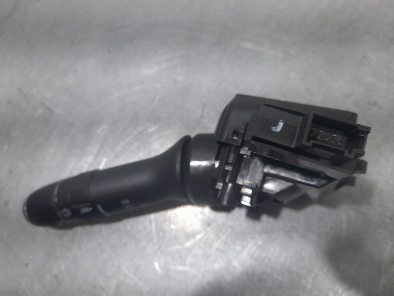 Recambio de mando limpia para dr 4.0 ev referencia OEM IAM T213774130BA  