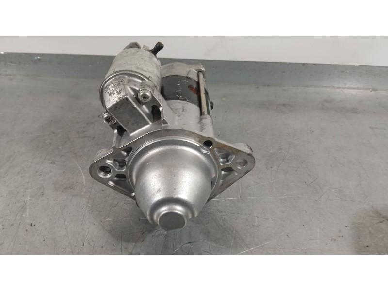 Recambio de motor arranque para chevrolet cruze hatchback (j305) 1.7 d referencia OEM IAM 55578420  