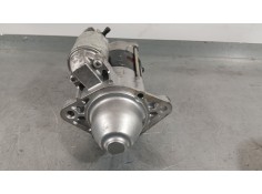 MOTOR ARRANQUE 55578420 MITSUBISHI M002R86271
