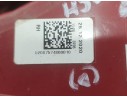 Recambio de piloto trasero derecho interior para hyundai i20 iii (bc3, bi3) 1.0 t-gdi referencia OEM IAM 92404Q0000  