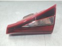 Recambio de piloto trasero derecho interior para hyundai i20 iii (bc3, bi3) 1.0 t-gdi referencia OEM IAM 92404Q0000  