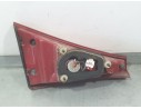 Recambio de piloto trasero derecho interior para hyundai i20 iii (bc3, bi3) 1.0 t-gdi referencia OEM IAM 92404Q0000  