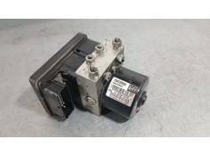 ABS 13412550 ATE 10020604494