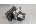 Recambio de abs para chevrolet cruze hatchback (j305) 1.7 d referencia OEM IAM 13344014  
