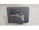 Recambio de abs para chevrolet cruze hatchback (j305) 1.7 d referencia OEM IAM 13344014  
