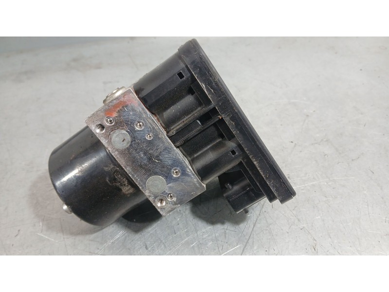 Recambio de abs para chevrolet cruze hatchback (j305) 1.7 d referencia OEM IAM 13344014  