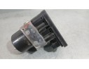 Recambio de abs para chevrolet cruze hatchback (j305) 1.7 d referencia OEM IAM 13344014  