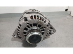 ALTERNADOR 13579675 DAC 