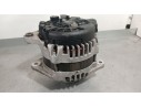 Recambio de alternador para chevrolet cruze hatchback (j305) 1.7 d referencia OEM IAM 13579675  
