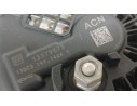 Recambio de alternador para chevrolet cruze hatchback (j305) 1.7 d referencia OEM IAM 13579675  