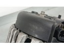 Recambio de alternador para chevrolet cruze hatchback (j305) 1.7 d referencia OEM IAM 13579675  