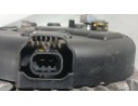Recambio de alternador para chevrolet cruze hatchback (j305) 1.7 d referencia OEM IAM 13579675  