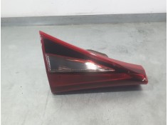 Recambio de piloto trasero izquierdo interior para hyundai i20 iii (bc3, bi3) 1.0 t-gdi referencia OEM IAM 92403Q0000  