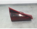 Recambio de piloto trasero izquierdo interior para hyundai i20 iii (bc3, bi3) 1.0 t-gdi referencia OEM IAM 92403Q0000  