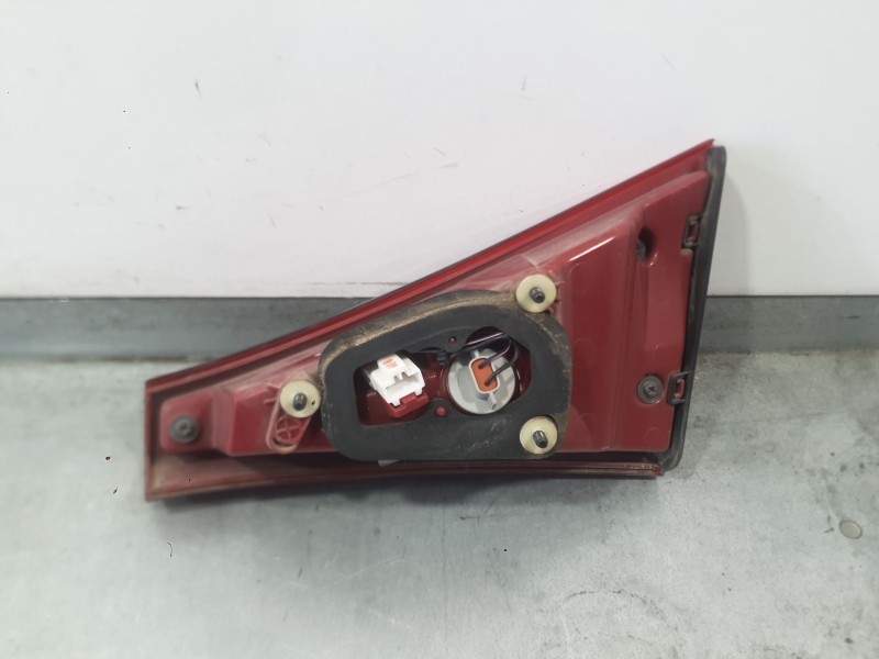 Recambio de piloto trasero izquierdo interior para hyundai i20 iii (bc3, bi3) 1.0 t-gdi referencia OEM IAM 92403Q0000  