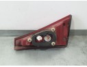 Recambio de piloto trasero izquierdo interior para hyundai i20 iii (bc3, bi3) 1.0 t-gdi referencia OEM IAM 92403Q0000  