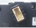 Recambio de cuadro instrumentos para citroën berlingo furgón/monospace (k9) 1.5 bluehdi 100 referencia OEM IAM 9865967380  